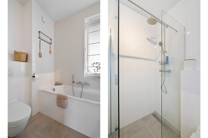 Foto 21 van Liobastraat 38