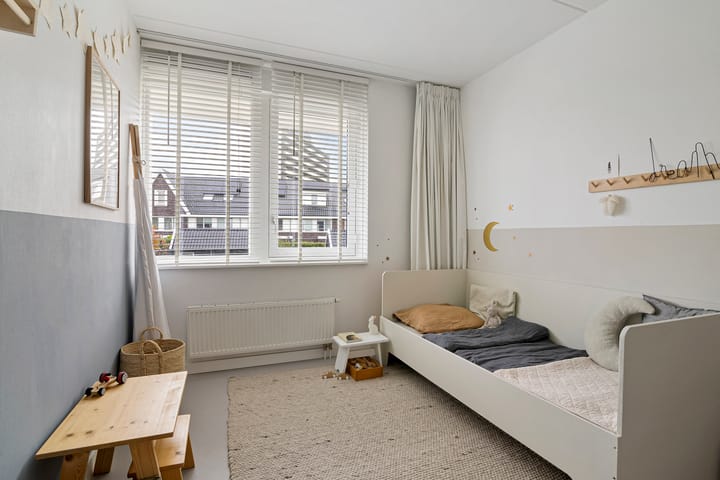 Foto 22 van Liobastraat 38