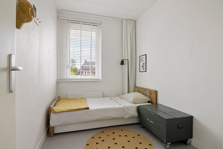 Foto 24 van Liobastraat 38