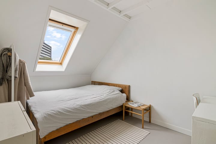 Foto 26 van Liobastraat 38