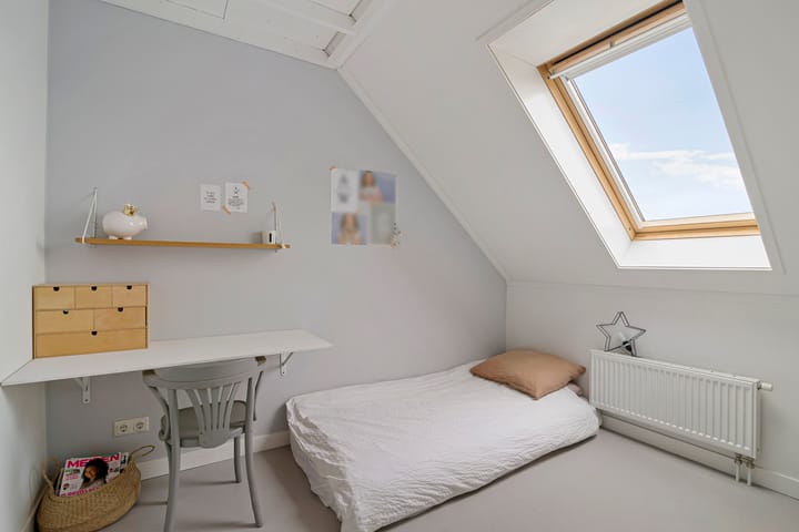 Foto 27 van Liobastraat 38