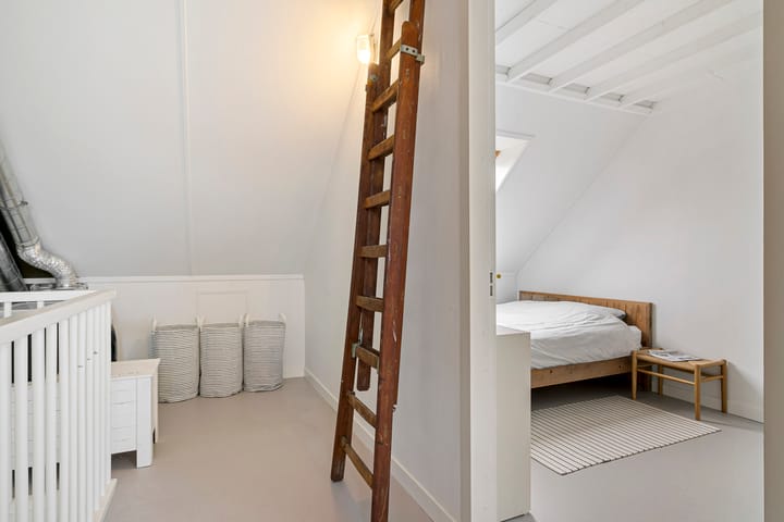 Foto 28 van Liobastraat 38