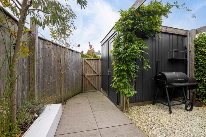 Foto 32 van Liobastraat 38