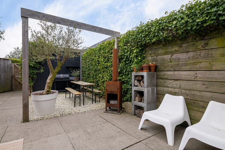 Foto 35 van Liobastraat 38