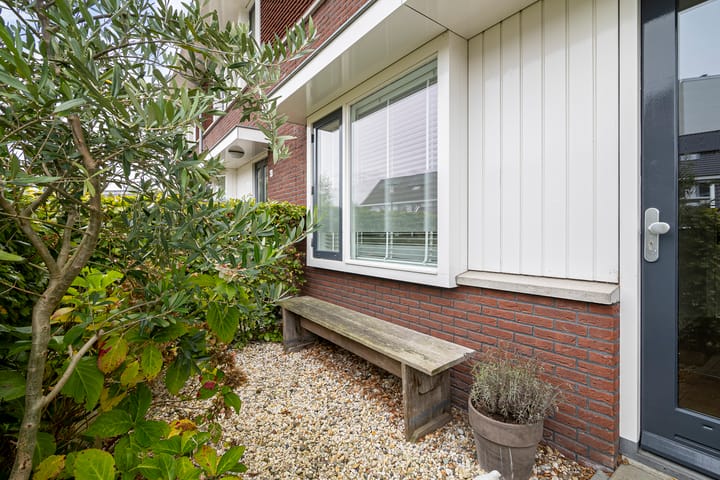 Foto 36 van Liobastraat 38