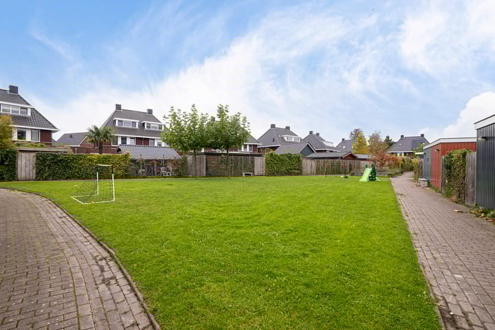 Foto 39 van Liobastraat 38