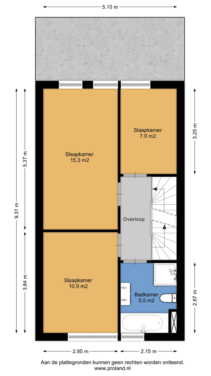 Foto 41 van Liobastraat 38