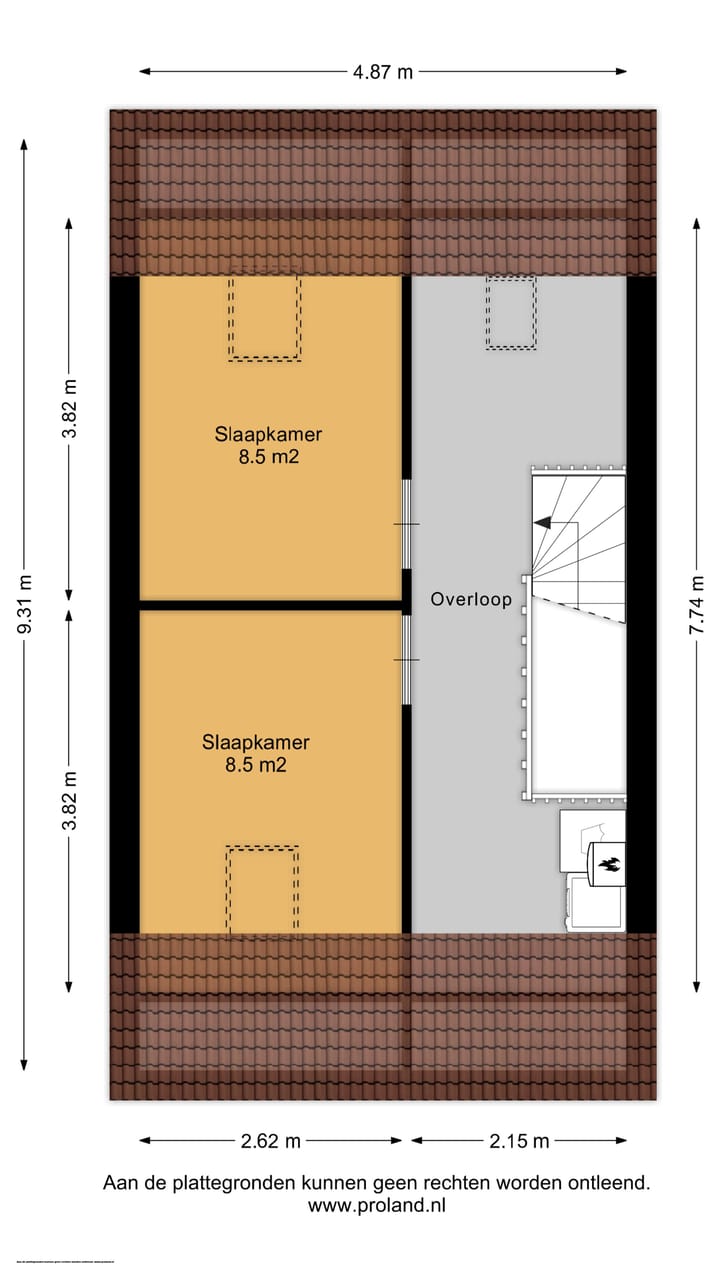 Foto 42 van Liobastraat 38