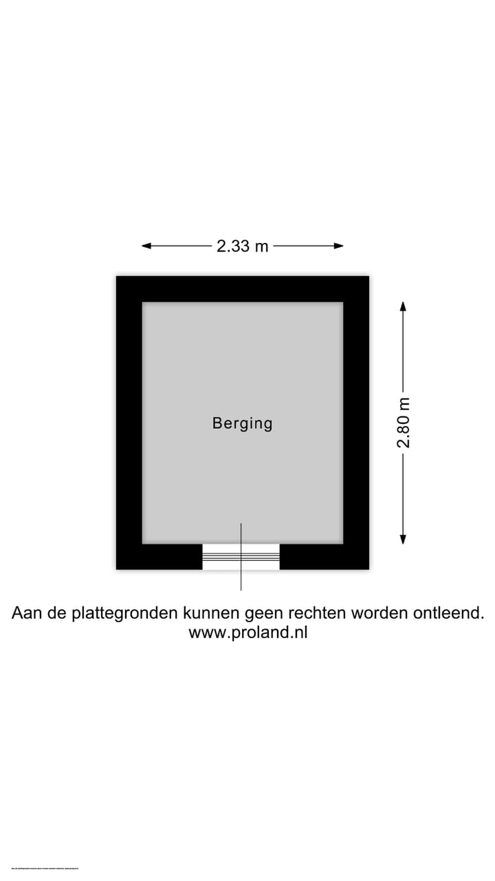 Foto 43 van Liobastraat 38