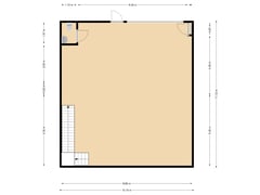 Bekijk plattegrond