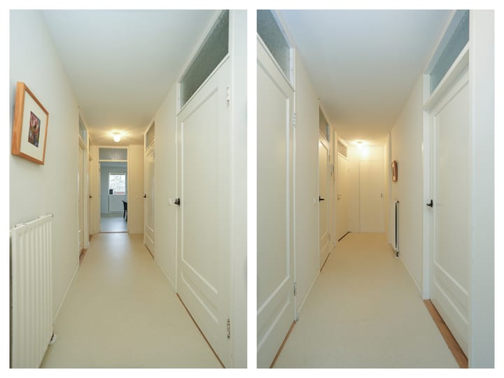 Foto 3 van Nonnenstraat 5