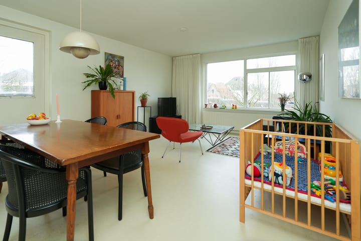 Foto 4 van Nonnenstraat 5