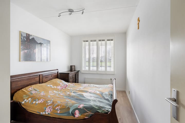 Foto 15 van Carolus Linnaeusborg 28