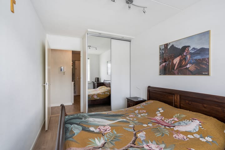 Foto 16 van Carolus Linnaeusborg 28