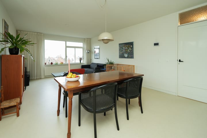 Foto 5 van Nonnenstraat 5