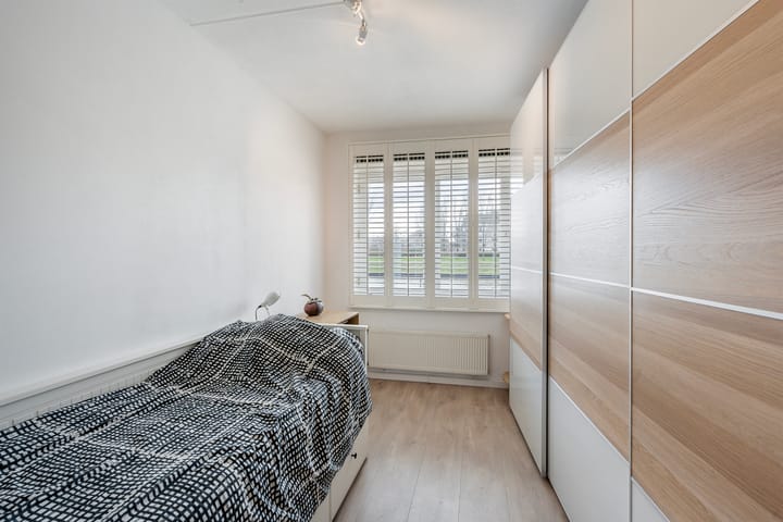 Foto 17 van Carolus Linnaeusborg 28