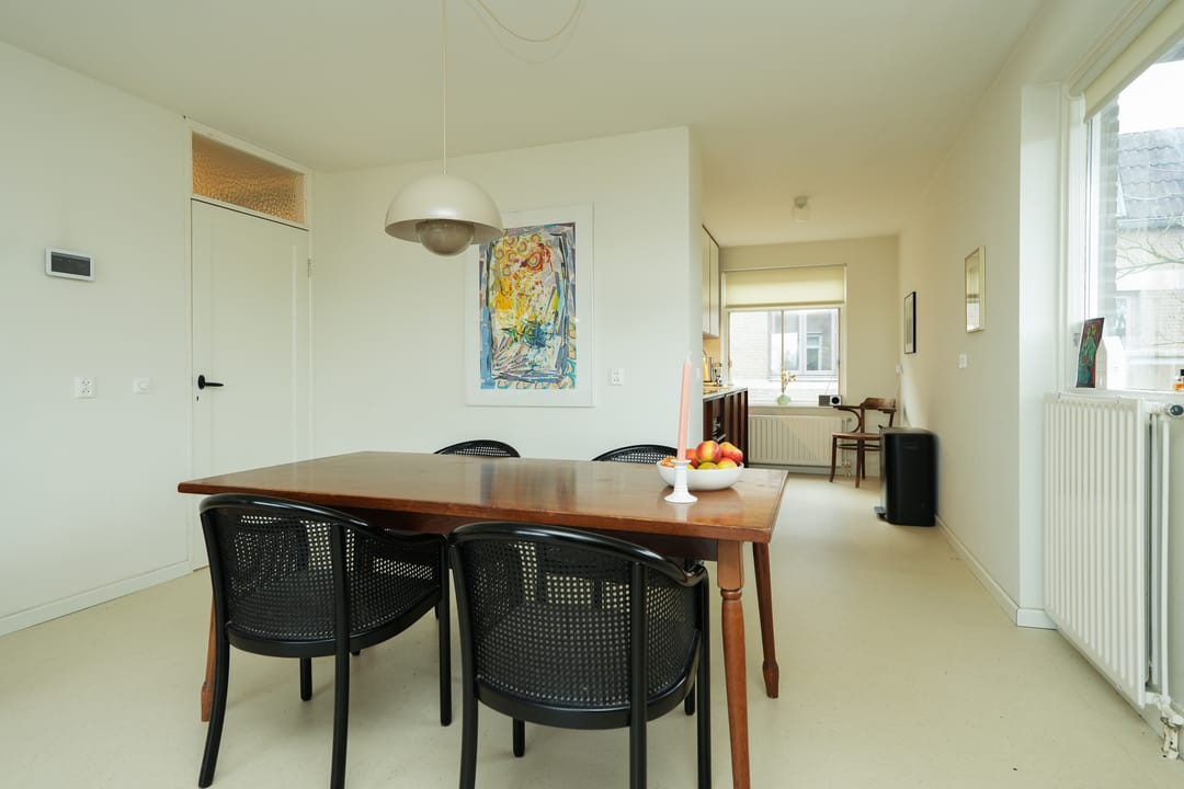 Foto 7 van Nonnenstraat 5