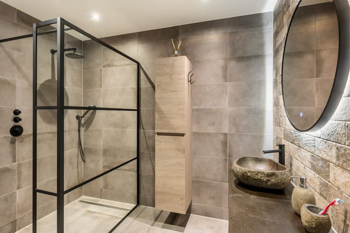 Foto 19 van Carolus Linnaeusborg 28