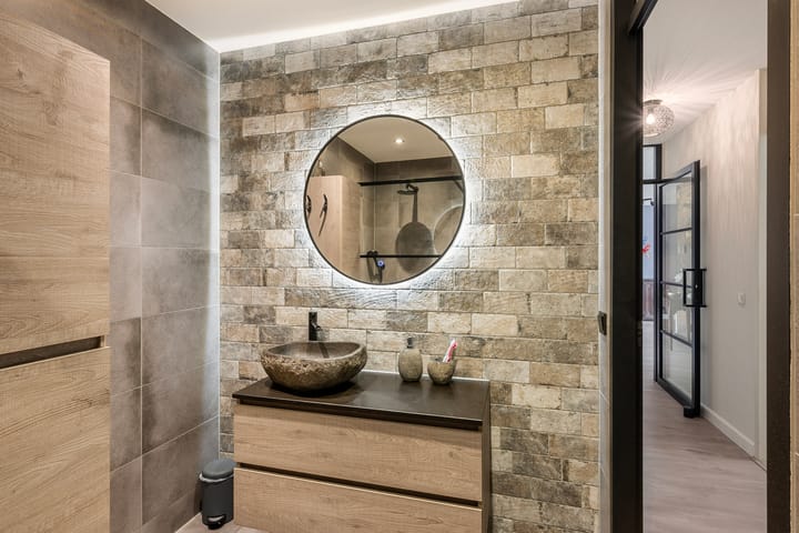 Foto 20 van Carolus Linnaeusborg 28