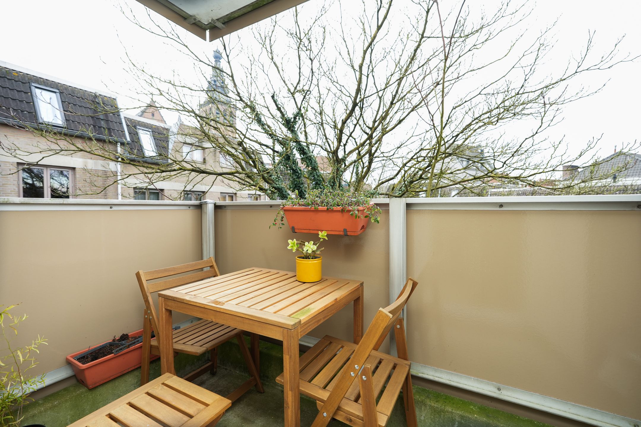 Foto 9 van Nonnenstraat 5