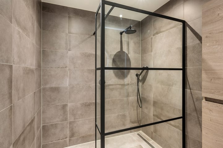 Foto 21 van Carolus Linnaeusborg 28