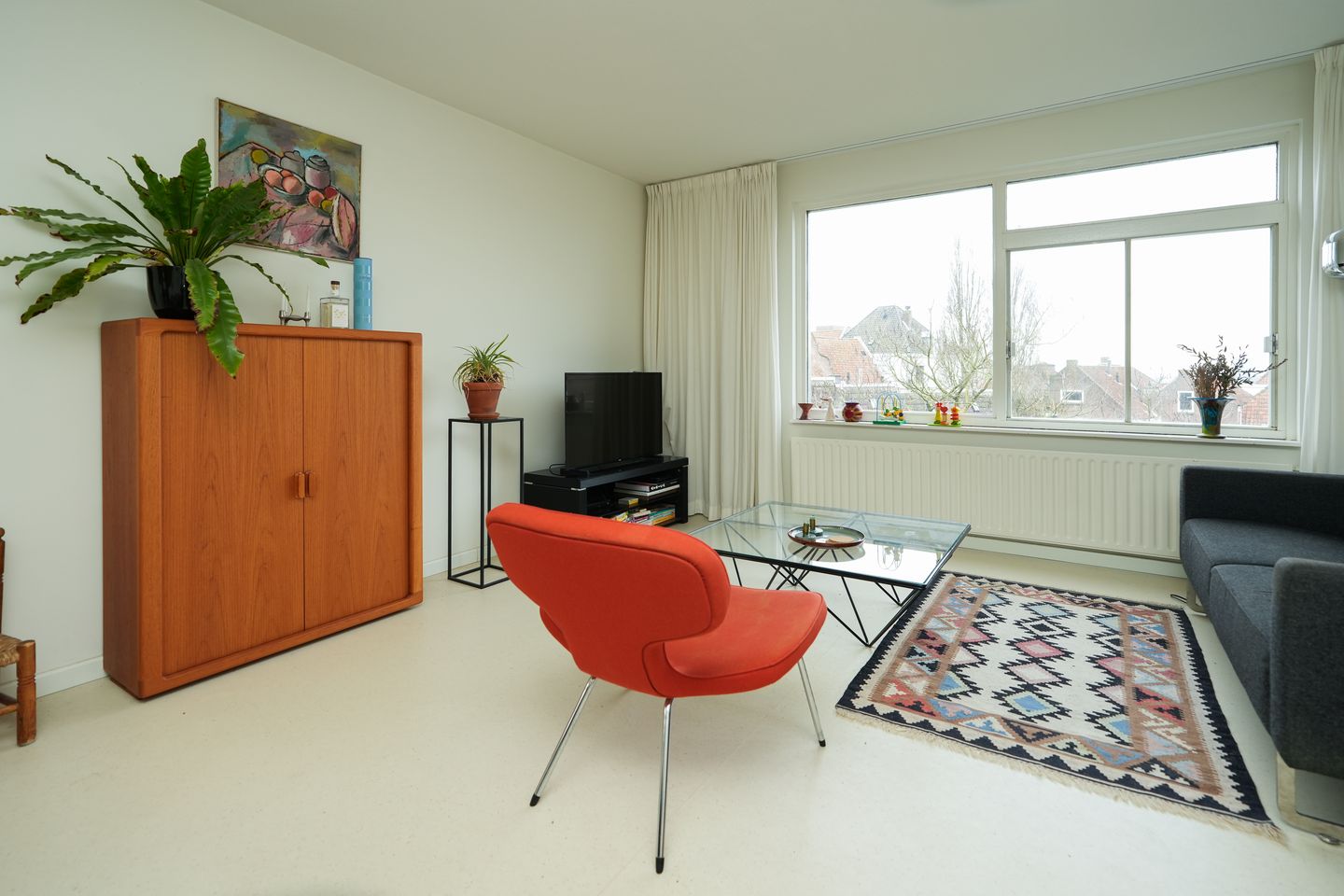 Foto 10 van Nonnenstraat 5