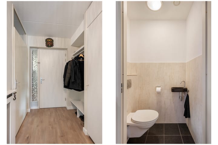 Foto 23 van Carolus Linnaeusborg 28