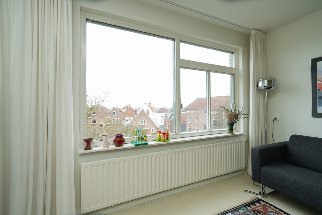 Foto 11 van Nonnenstraat 5