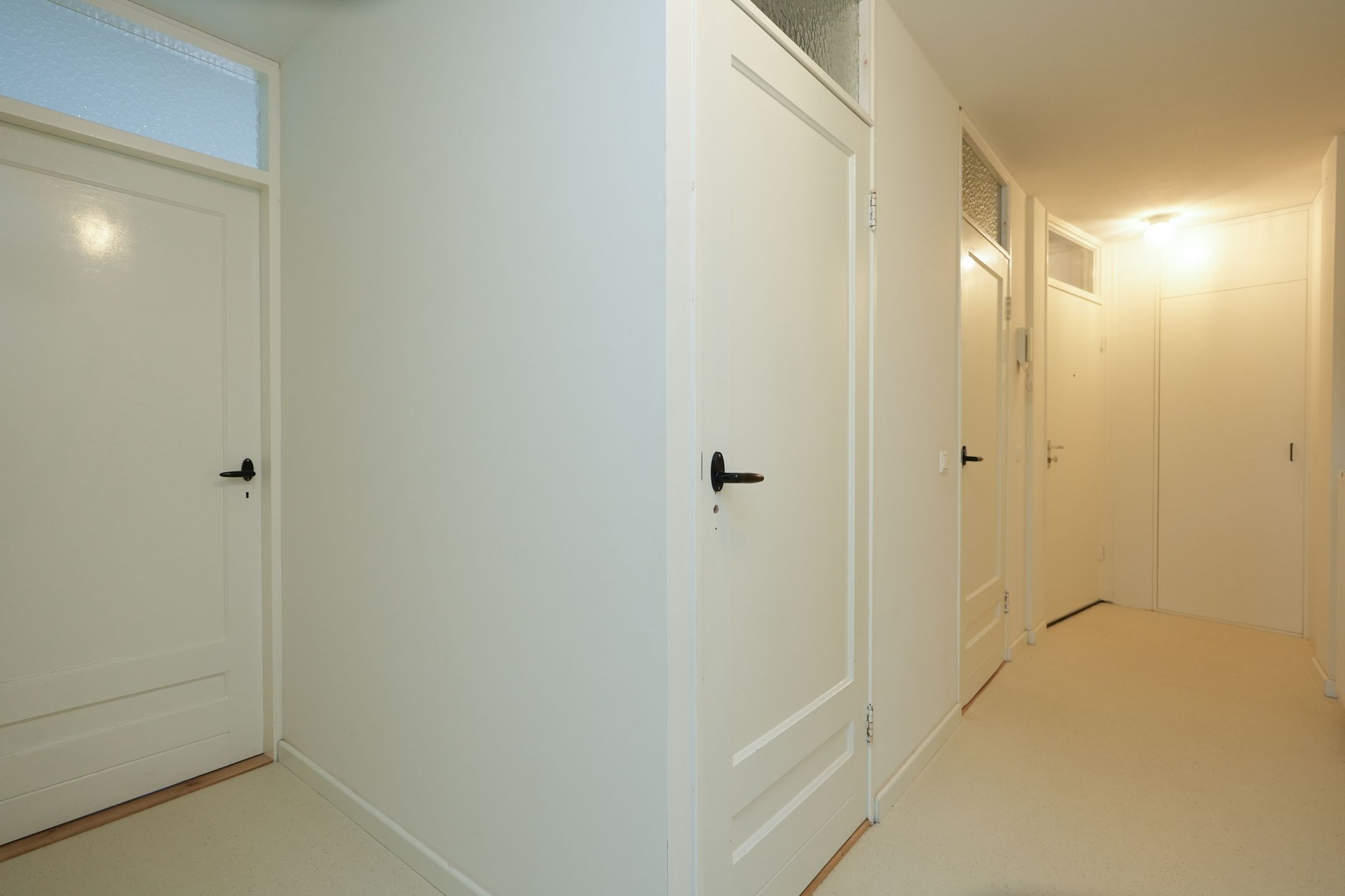 Foto 12 van Nonnenstraat 5