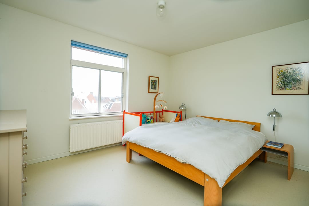 Foto 13 van Nonnenstraat 5