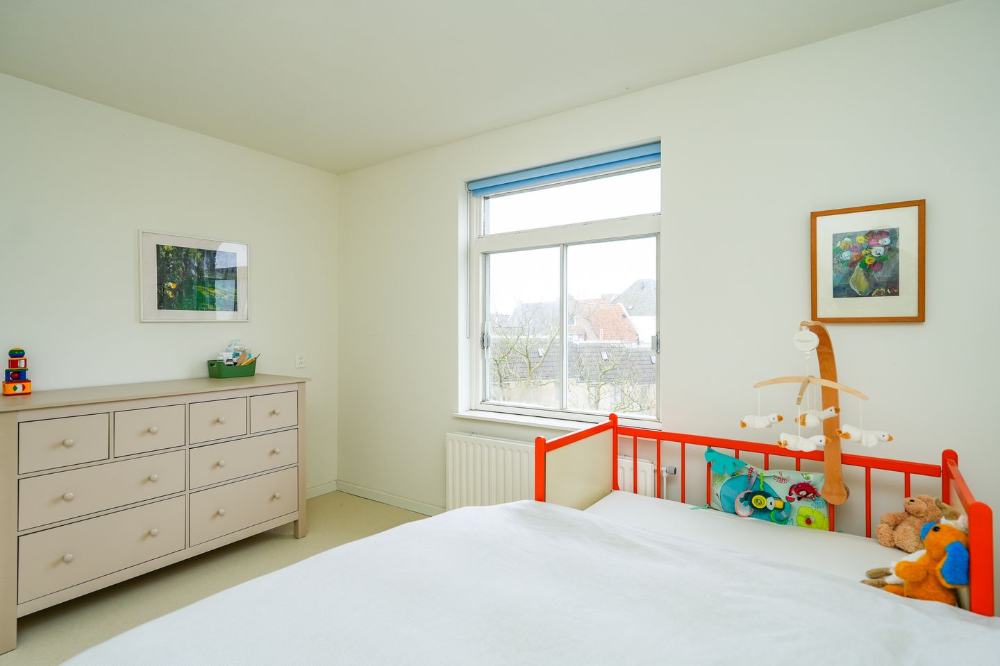 Foto 14 van Nonnenstraat 5