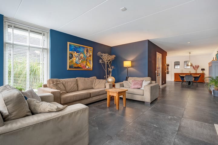 Photo 2 of Dorpsstraat 19