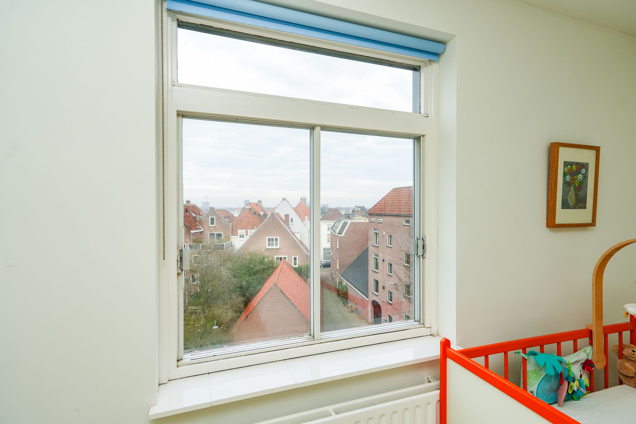 Foto 15 van Nonnenstraat 5