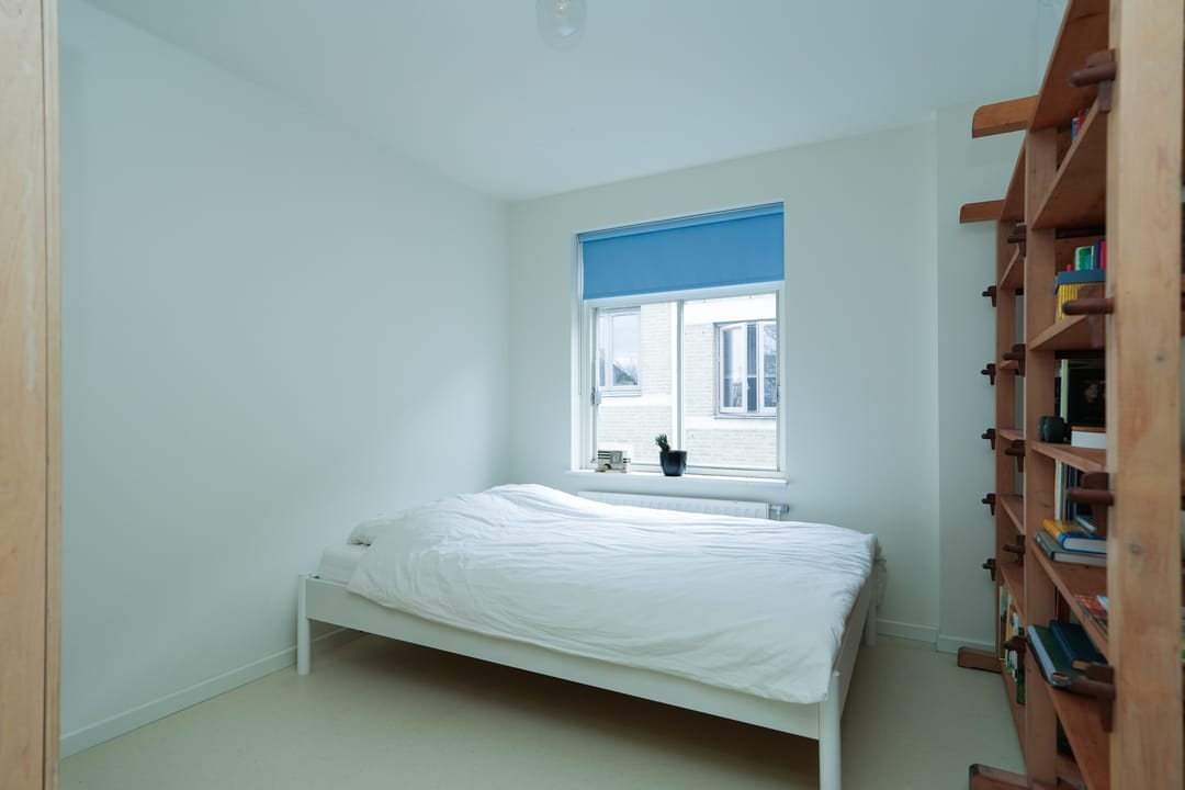 Foto 16 van Nonnenstraat 5