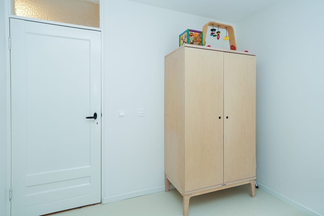 Foto 17 van Nonnenstraat 5