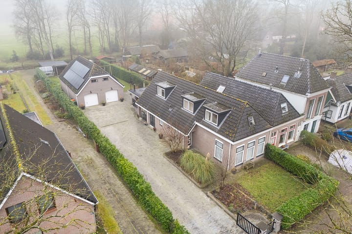 Photo 5 of Dorpsstraat 19