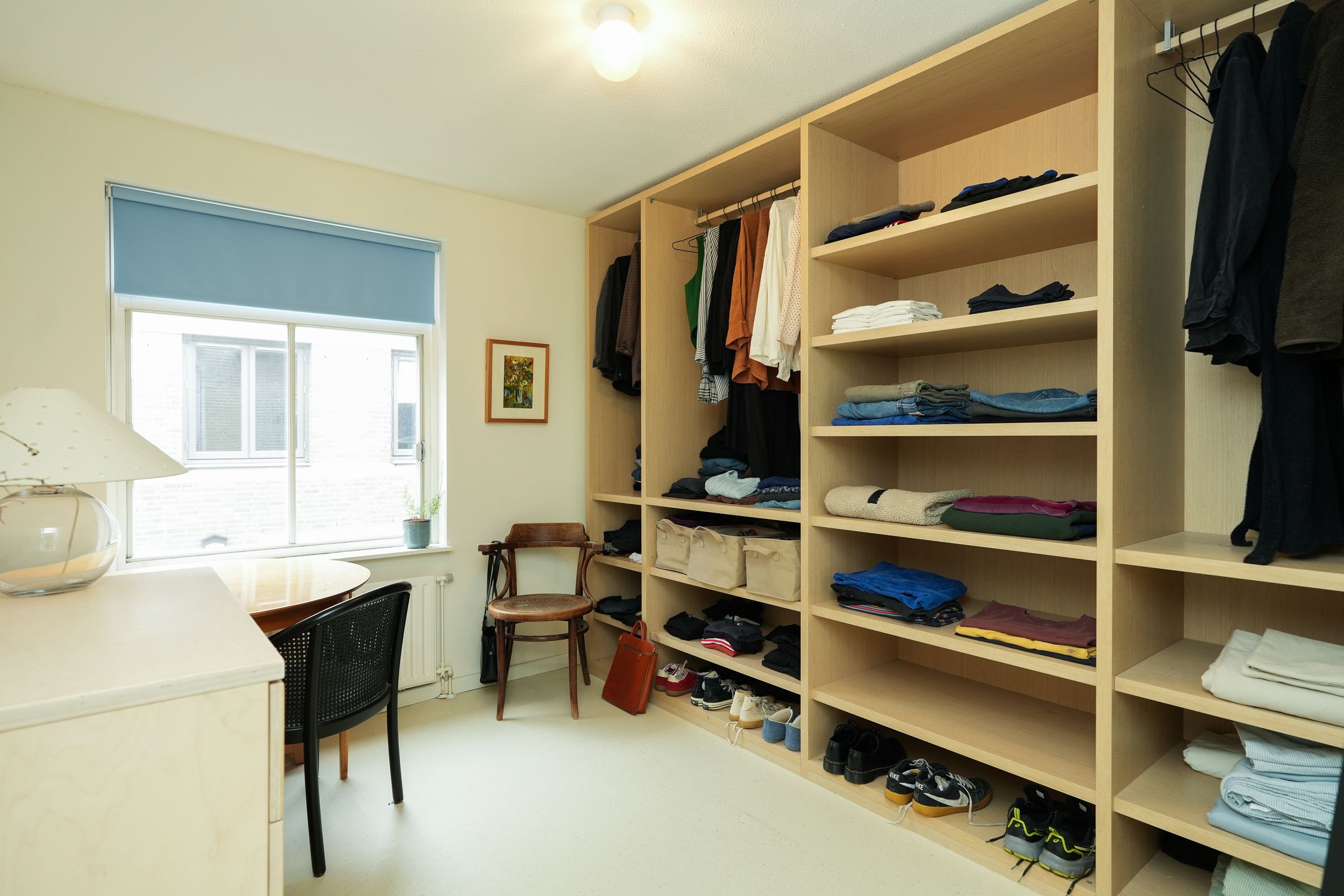 Foto 18 van Nonnenstraat 5