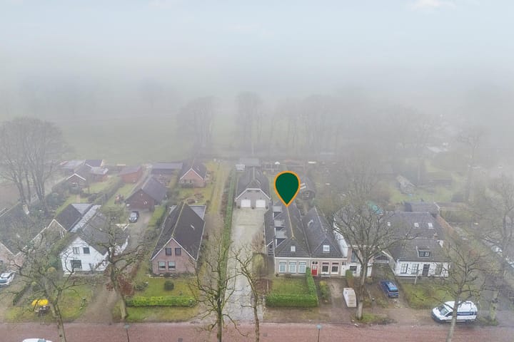 Photo 6 of Dorpsstraat 19