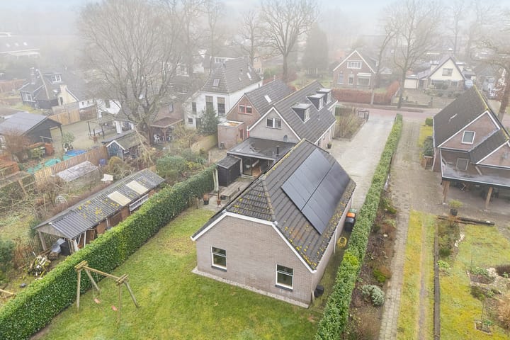 Photo 7 of Dorpsstraat 19