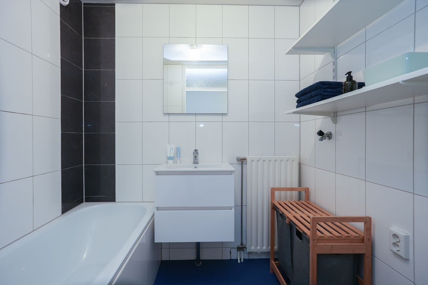 Foto 20 van Nonnenstraat 5