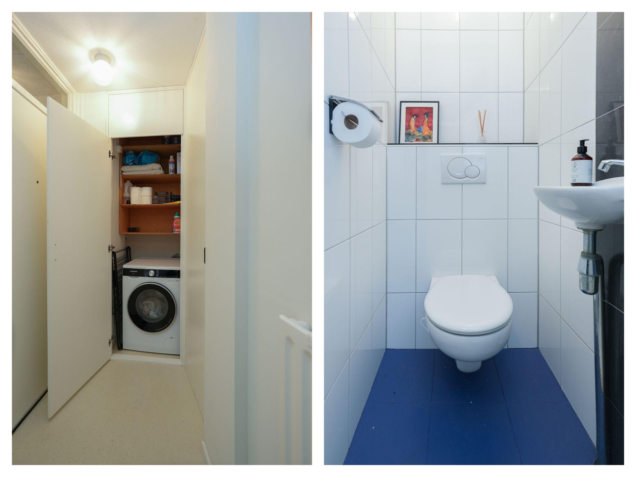 Foto 21 van Nonnenstraat 5