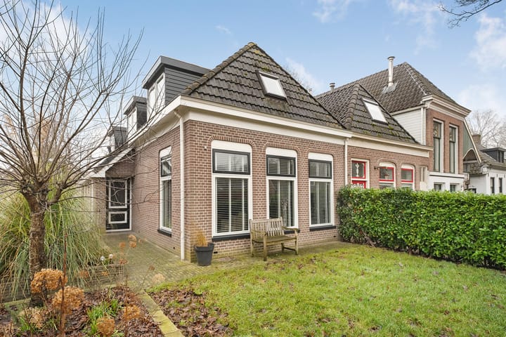 Photo 9 of Dorpsstraat 19