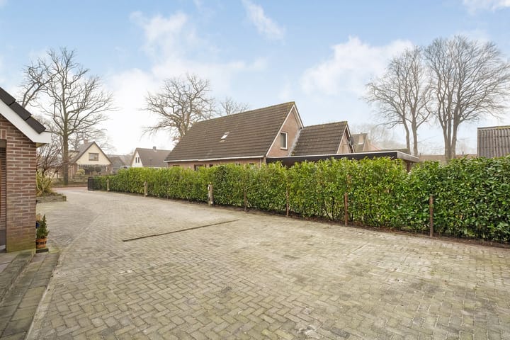 Photo 10 of Dorpsstraat 19