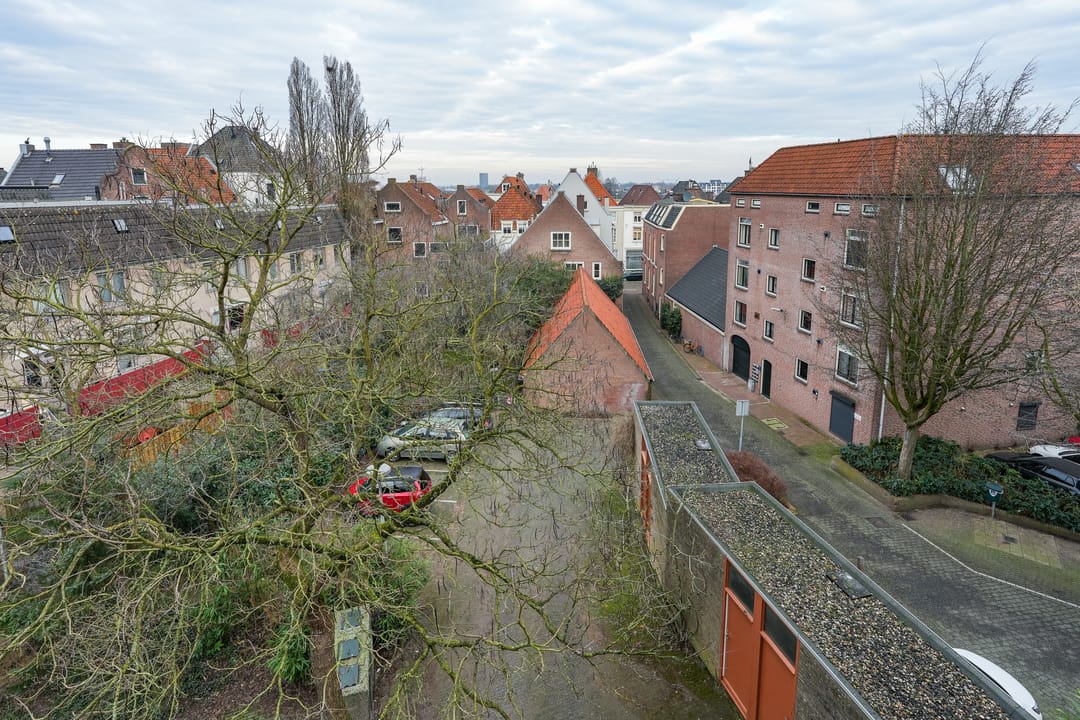 Foto 23 van Nonnenstraat 5