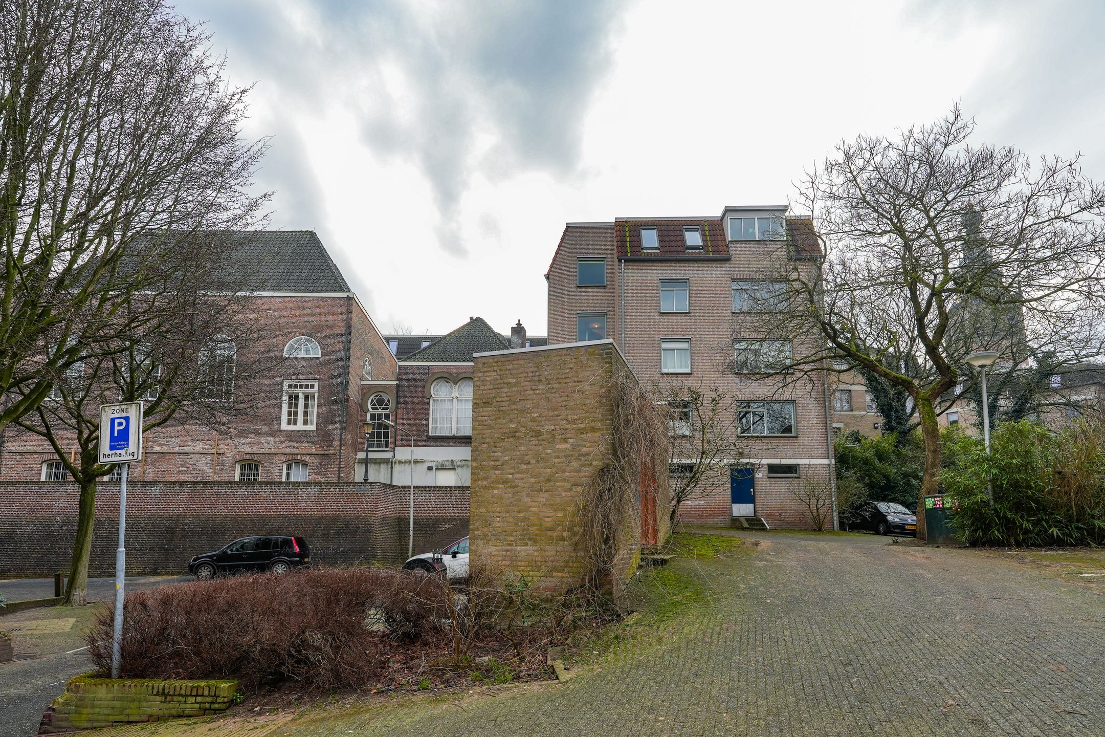 Foto 24 van Nonnenstraat 5