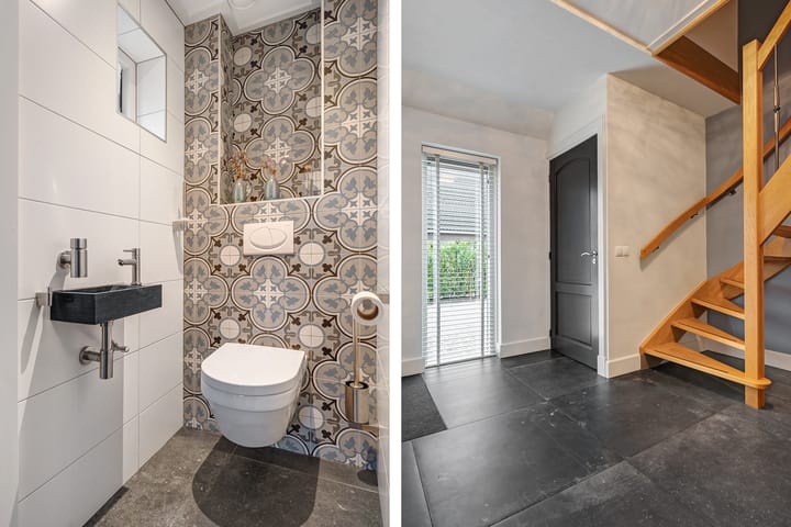 Photo 13 of Dorpsstraat 19