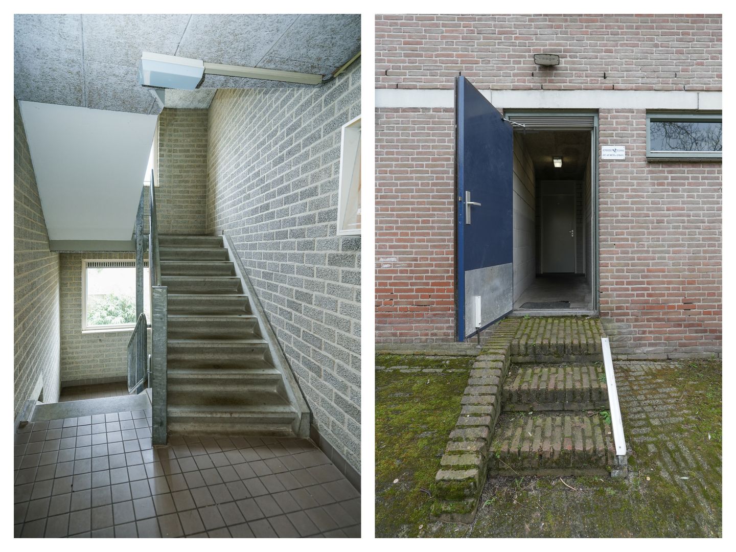 Foto 25 van Nonnenstraat 5