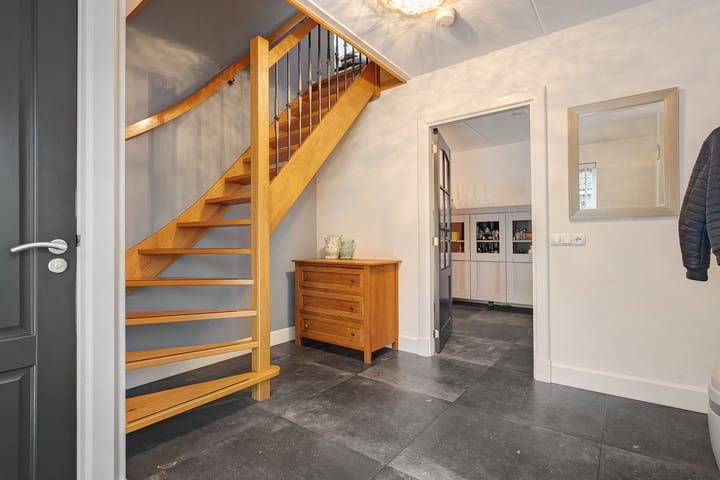 Photo 15 of Dorpsstraat 19