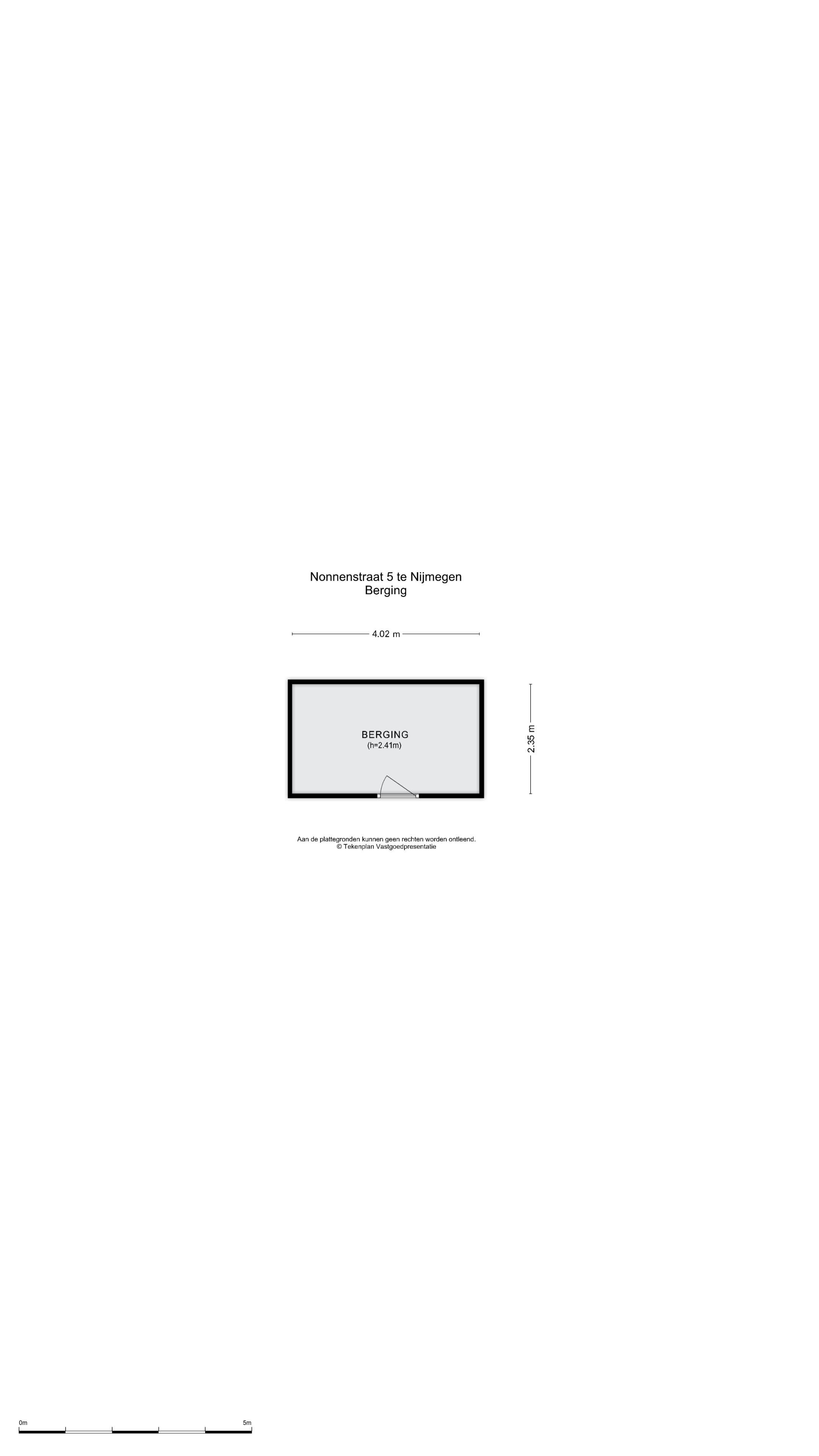 Foto 27 van Nonnenstraat 5