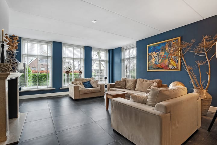 Photo 16 of Dorpsstraat 19